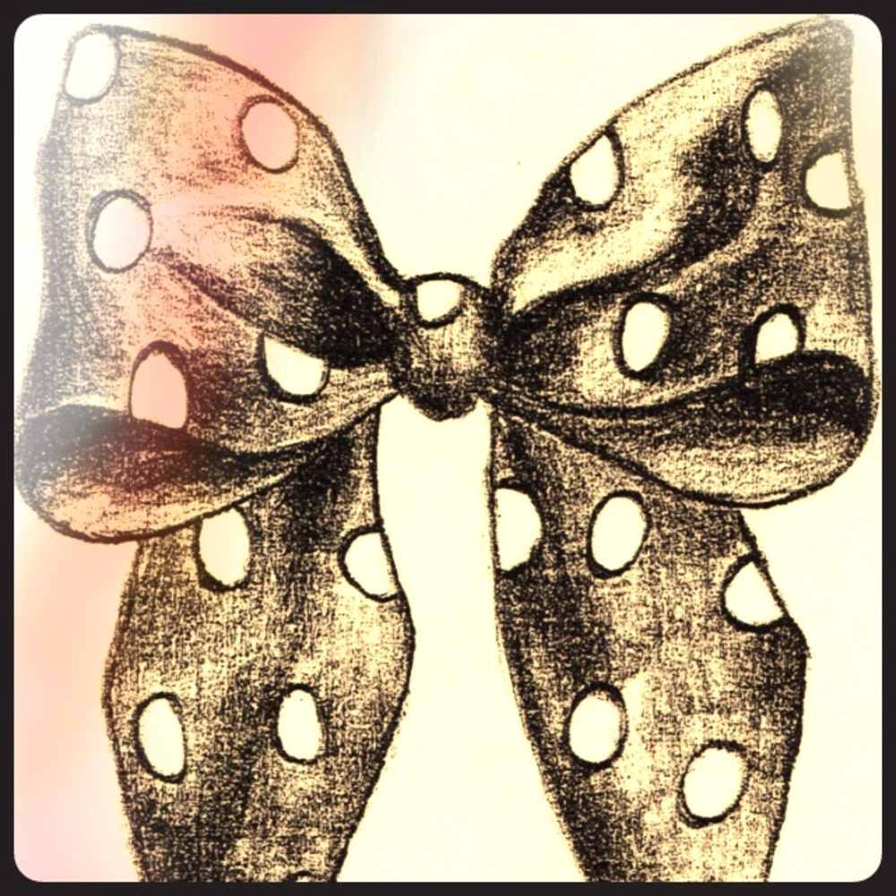 Meet your Posher, Mina